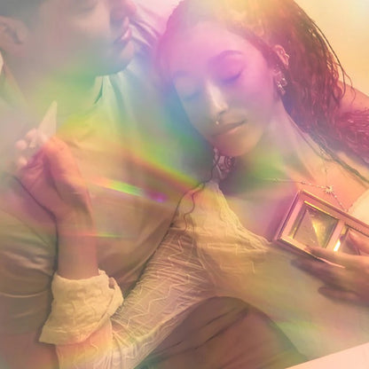 Chocolate  For Couples