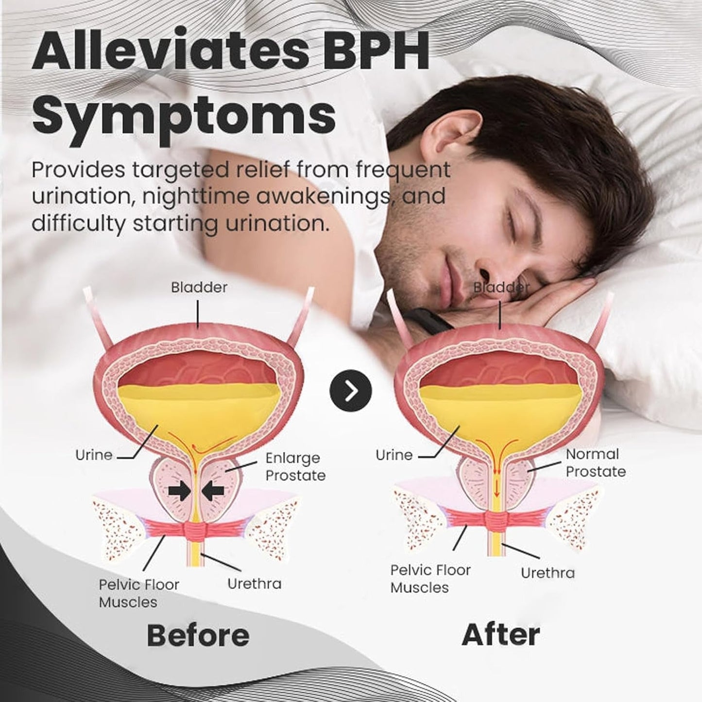 MAX Nasal Inhaler For Wellness