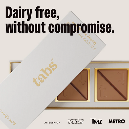 Chocolate  For Couples