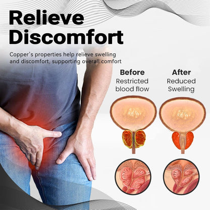 MAX Nasal Inhaler For Wellness