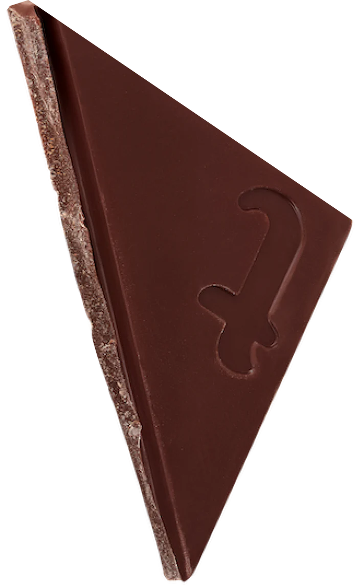 Chocolate  For Couples