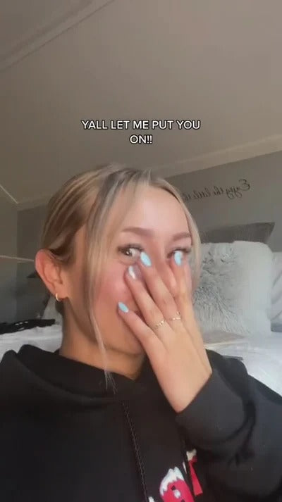 Chocolate  For Couples