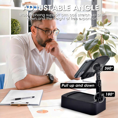 MAX Nasal Inhaler For Wellness